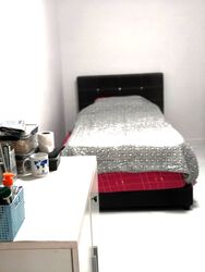 Blk 407 Serangoon Avenue 1 (Serangoon), HDB 4 Rooms #625536841